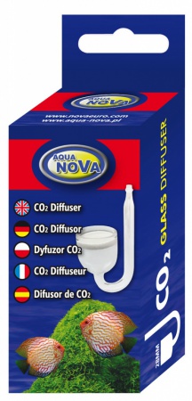 NCO2-GLASSDIF-28MM
